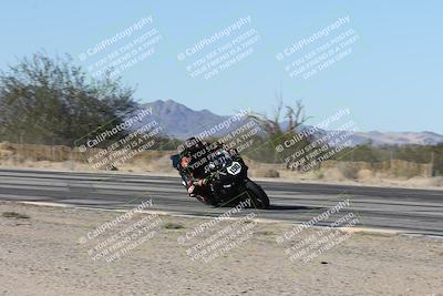 media/Dec-05-2025-CVMA Friday Practice (Fri) [[303bad9a84]]/2-Racer 2/Session 5 (Turn 3 Inside)/